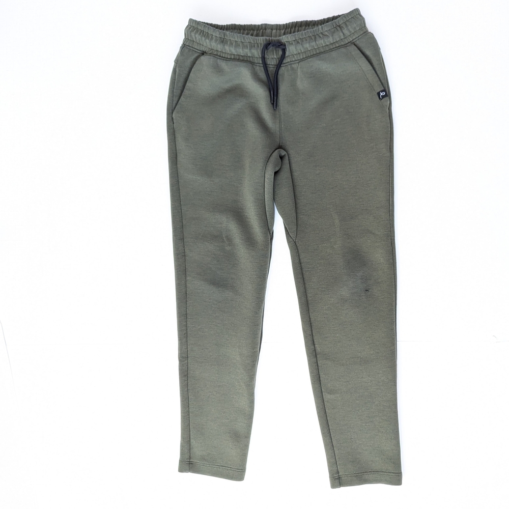 art class Olive Green Kids Sweatpants M(8)